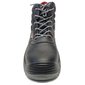 Didelio dydžio vyriški apsauginiai darbo batai RTX NIRO S3 SRC цена и информация | Darbo batai ir kt. avalynė | pigu.lt