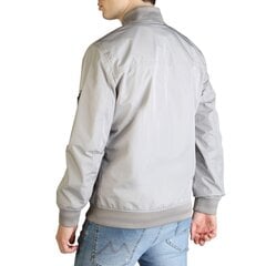Yes Zee - J561_NA00 44349 цена и информация | Мужские куртки | pigu.lt