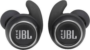Bluetooth-наушники JBL Reflect Mini NC (Пересмотрено B) цена и информация | Наушники | pigu.lt