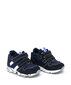 Sportiniai bateliai berniukams MK, mėlyni kaina ir informacija | Sportiniai batai vaikams | pigu.lt