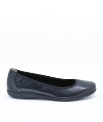 Балетки для женщин Caprice цена и информация | Женские туфли | pigu.lt