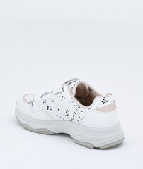 Спортивная обувь для девочек SPROX цена и информация | Детская спортивная обувь | pigu.lt