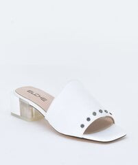 Повседневные туфли для женщин, Elche 29451691.40 цена и информация | Женские босоножки | pigu.lt