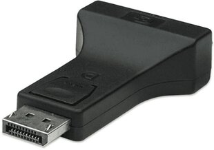 Techly IADAP-DSP-229 kaina ir informacija | Adapteriai, USB šakotuvai | pigu.lt