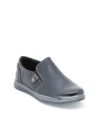 Выходные туфли для мальчиков SV & Ko цена и информация | SV & Ko Одежда, обувь и аксессуары | pigu.lt