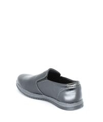Выходные туфли для мальчиков SV & Ko цена и информация | SV & Ko Одежда, обувь и аксессуары | pigu.lt