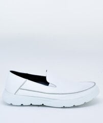 Повседневные туфли для мужчин, Elche цена и информация | Мужские ботинки | pigu.lt