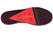 Sportiniai bateliai vyrams Under Armour TriBase Reign 3 3023698-101, pilki kaina ir informacija | Kedai vyrams | pigu.lt