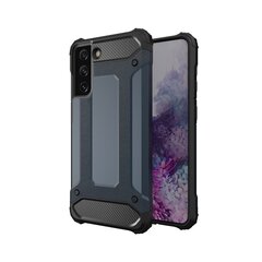 Hurtel Hybrid Armor kaina ir informacija | Telefono dėklai | pigu.lt