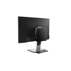 Кронштейн Dell Monitor Stand Kit VESA Mount Black цена и информация | Dell Мониторы, стойки для мониторов | pigu.lt