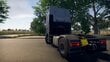 PS4 On The Road - Truck Simulator kaina ir informacija | Kompiuteriniai žaidimai | pigu.lt