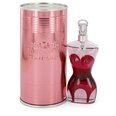 Kvapusis vanduo Jean Paul Gaultier Classique EDP moterims 50 ml