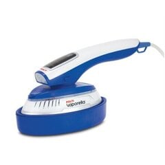 Polti Steam iron Vaporella Vertical Styler GSM20 Handheld, 1000 W, 0.06 L, Up to 20 g цена и информация | Паровые утюги | pigu.lt