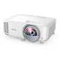 Benq 9H.JMV77.13E цена и информация | Projektoriai | pigu.lt