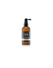 Emulsija galvos odai American Crew Scalp Revita lizer, 100 ml kaina ir informacija | Priemonės plaukų stiprinimui | pigu.lt