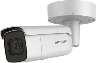 Камера наблюдения Hikvision 311311198 цена и информация | Камеры видеонаблюдения | pigu.lt