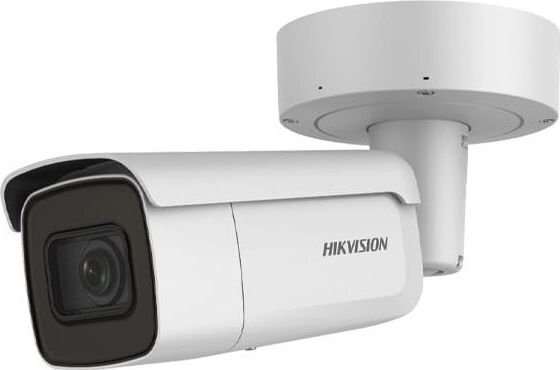 Stebėjimo kamera Hikvision 311311198 kaina ir informacija | Stebėjimo kameros | pigu.lt