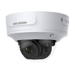 Hikvision 311311195 цена и информация | Компьютерные (Веб) камеры | pigu.lt