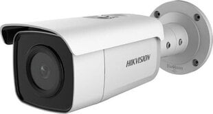 Stebėjimo kamera Hikvision 311302247 kaina ir informacija | Stebėjimo kameros | pigu.lt