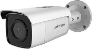 Stebėjimo kamera Hikvision 311310823 kaina ir informacija | Stebėjimo kameros | pigu.lt