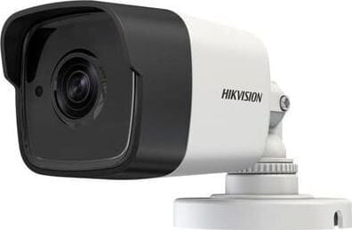 IP kamera Hikvision 300512117 цена и информация | Stebėjimo kameros | pigu.lt