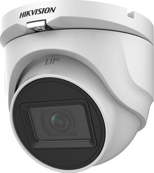 IP kamera Hikvision 300613623 kaina ir informacija | Stebėjimo kameros | pigu.lt