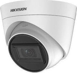 Hikvision DS-2CE78H0T-IT3F цена и информация | Stebėjimo kameros | pigu.lt