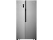 Gorenje NRS918EMX цена и информация | Šaldytuvai | pigu.lt