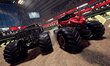 Monster Jam Steel Titans 2, Nintendo Switch kaina ir informacija | Kompiuteriniai žaidimai | pigu.lt