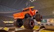 Monster Jam Steel Titans 2, Nintendo Switch kaina ir informacija | Kompiuteriniai žaidimai | pigu.lt