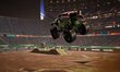 Monster Jam Steel Titans 2, Nintendo Switch kaina ir informacija | Kompiuteriniai žaidimai | pigu.lt