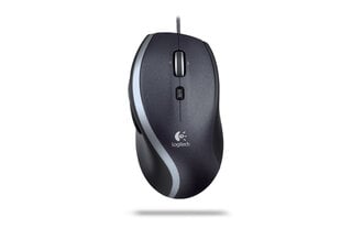 Logitech Pelės