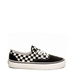 Vans - ERA-95 44222 цена и информация | Vans Одежда, обувь и аксессуары | pigu.lt