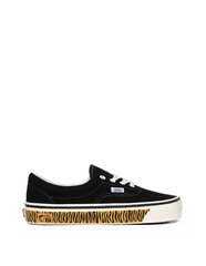 Vans - ERA-95 44224 цена и информация | Кроссовки мужские | pigu.lt