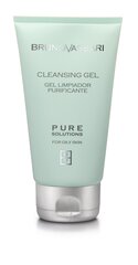 Valomasis gelis Cleansing Gel, 150 ml kaina ir informacija | Veido prausikliai, valikliai | pigu.lt