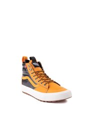 Vans - SK8-HI-MTE 44216 цена и информация | Vans Одежда, обувь и аксессуары | pigu.lt