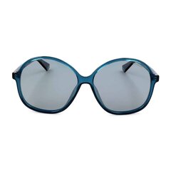 Солнцезащитные очки для женщин Polaroid PLD6095S цена и информация | Женские солнцезащитные очки | pigu.lt