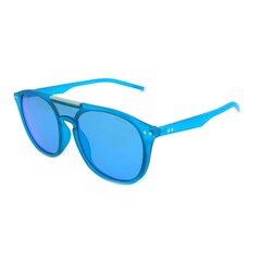 Polaroid - PLD6023S 44189 цена и информация | Солнцезащитные очки для мужчин | pigu.lt