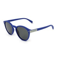 Polaroid - PLD6034S 44182 цена и информация | Женские солнцезащитные очки, неоновые розовые | pigu.lt