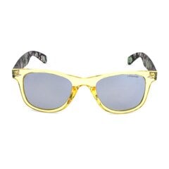 Polaroid - PLD6009SM 44180 цена и информация | Женские солнцезащитные очки, неоновые розовые | pigu.lt