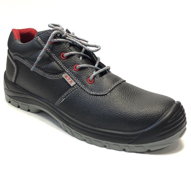 Didelio dydžio vyriški apsauginiai darbo batai RTX MONRO S3 SRC цена и информация | Darbo batai ir kt. avalynė | pigu.lt