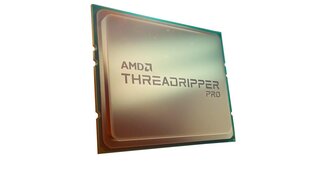 AMD 100-100000086WOF цена и информация | Процессоры (CPU) | pigu.lt