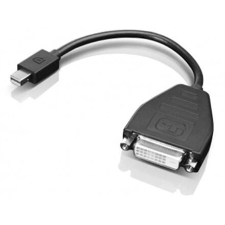 Lenovo 0B47090 kaina ir informacija | Adapteriai, USB šakotuvai | pigu.lt