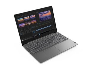 Lenovo V15 IIL (82C500R3US) цена и информация | Ноутбуки | pigu.lt