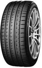 Yokohama Advan Sport V105 255/35R21 98 Y XL цена и информация | Летняя резина | pigu.lt