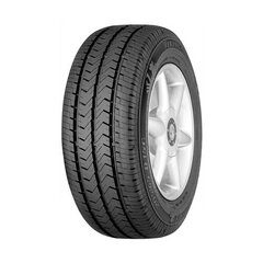 Viking TransTech II 215/60R17C 109 T kaina ir informacija | Viking Autoprekės | pigu.lt