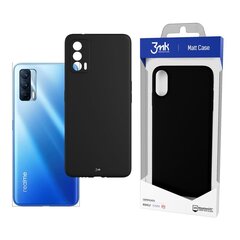 Telefono dėklas 3mk Realme V15 5G kaina ir informacija | Telefono dėklai | pigu.lt