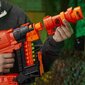 NERF Zombie Strike Nailbiter: Zoom & Doom (E6163) kaina ir informacija | Žaislai berniukams | pigu.lt