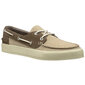 Kedai vyrams Helly Hansen Sandhaven Deck Shoe Heritage Khaki цена и информация | Kedai vyrams | pigu.lt