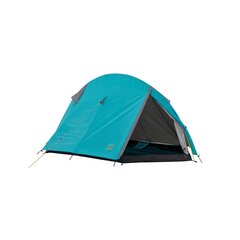 Палатка Grand Canyon Cardova 1 цена и информация | Палатки | pigu.lt